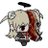 X9异火 (best caller in asia) avatar