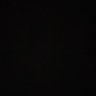 TunmidaO's profile picture. 20| @ManUtd| @spurs
