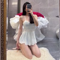 广州线下-佳佳 (@crypt451859151) 's Twitter Profile