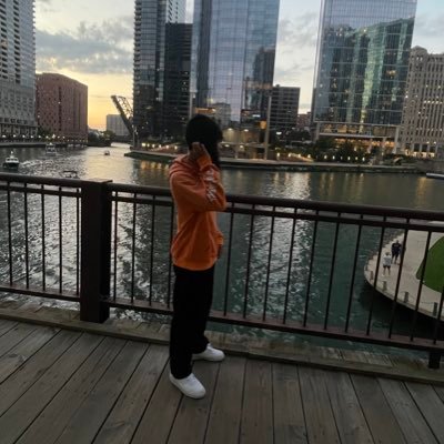 Clov3rrn's profile picture. Professional Geometrydash & League player | Don’t worry I play other games | $400+ Earned