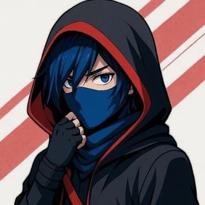 HosseinBit88's profile picture. Web3 Data Explorer | Fresh crypto takes & mutual support | Let's connect & build 🤝