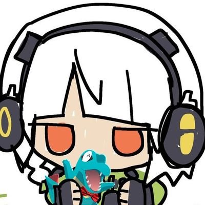 🌱Me gusta el AniManga y los videojuegos
• Lore de Zenless y juego Pokemon
🫶 @DqKeita
• Mis redes: https://t.co/0s5sqEB8YK
✉️ rinshirocontact@gmail.com