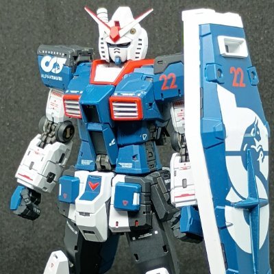 団塊ジュニア
中学生ごろ以来、プラモデル熱が復活。
下手の横好きです~
無言フォロー問題無しッス
現在は、キャラもの、カーモデル、飛行機などを作ってます。