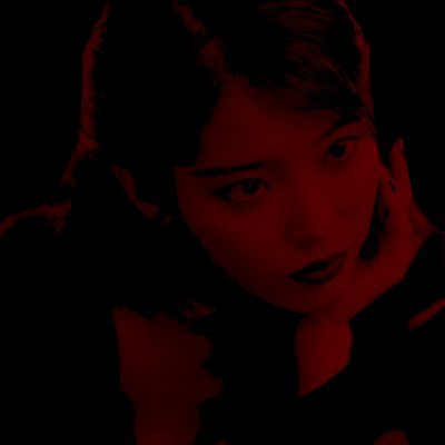 ,𝕴'𝐌 𝐍𝐎𝐓 𝐀 𝖂𝐎𝐌𝐀𝐍, , AN INDEPENDENT PORTRAYAL OF 𝓚𝐈𝐌 𝓡𝐘𝐔𝐉𝐈𝐍 .ᐟ CRIMINAL LAWYER ,𝕴'𝐌 𝐀 𝕲𝐎𝐃. ,#MVRP