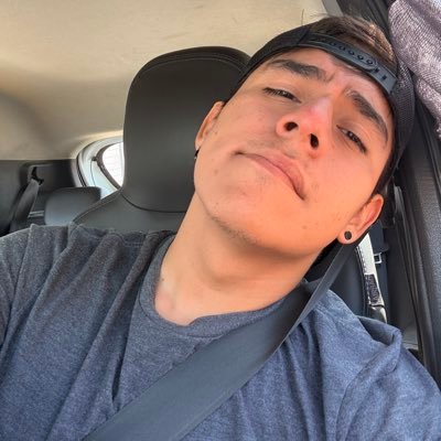 _enddiel's profile picture. Enddy, be quit! 😵‍💫