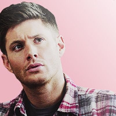 34 | Germany | Taylor Swift | Reputation/ Midnights/TTPD stan | Destiel 💚💙 | TV show nerd | she/her | PurCon 8+9 | Gelsenkirchen Night 2