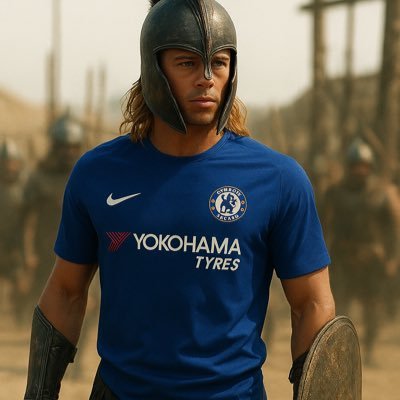 chelseaxmaresca's profile picture. 