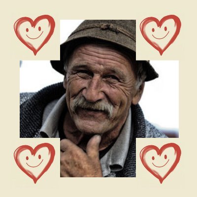 Schmerbertt's profile picture. I am schmerbert