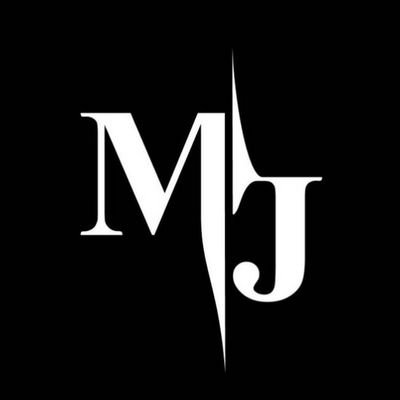 mj68ts's profile picture. @FEGtoken: Do not follow where the path may lead. Go instead where there is no path and leave a trail 💪🦍❤
Lead Dev: @lifeisdefi | https://t.co/DH4IRnWKKy | https://t.co/anqwca3ns9 | NFA