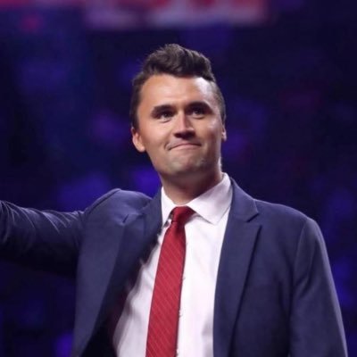 Stephan75695555's profile picture. Christian, wife, mother