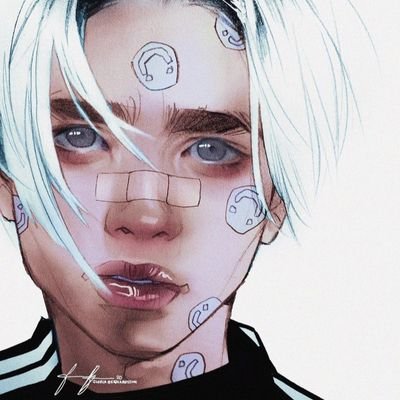 doctor_evansss's profile picture. ГыГыГы