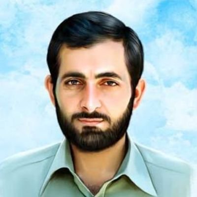 معلم _عاشق نسل جوان _مربی _دوستدار طبیعت_حامی ورزشکاران و نخبگان کشورم_مخالف بی تفاوتی و بی غیرتی _وطن دوست