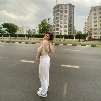 SUDEEEM (@sudeliliii) 's Twitter Profile