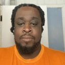 Derrick Beasley - @BeasleyDer31620 - Twitter