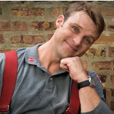 I am Jesse Gordon Spencer I am an Australian actor and musician. I am also known as Billy Kennedy on the Australian soap opera Neighbours this is my only backup