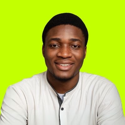 Brand UI/UX Designer 🎨 | Webflow website designer
I make brands look 10x Elegant 🔥