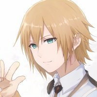 EltingMarq80433's profile picture. 