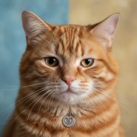 kinri (@kinri6) 's Twitter Profile