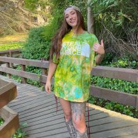Madison Tay kinslow (@jamesalex9675) 's Twitter Profile