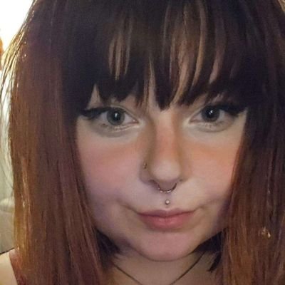 Ava_marie201's profile picture. F23| bisexual | Dms open
