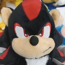 OracleDefi2666's profile picture. Researcher | Threador | Educational Content TG Channel: https://t.co/2IHg6iYIsp