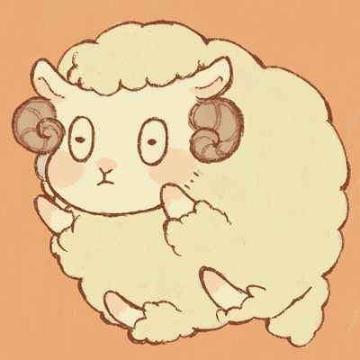 ましゅ丸さんのプロフィール画像