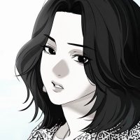 K.Y.W (@zckm12) 's Twitter Profile Photo