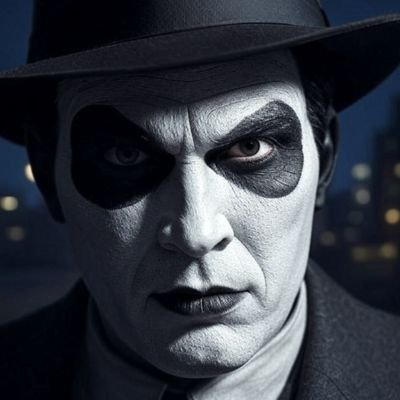 AnonaMiss4u's profile picture. I Never Forget Anything.🇨🇦