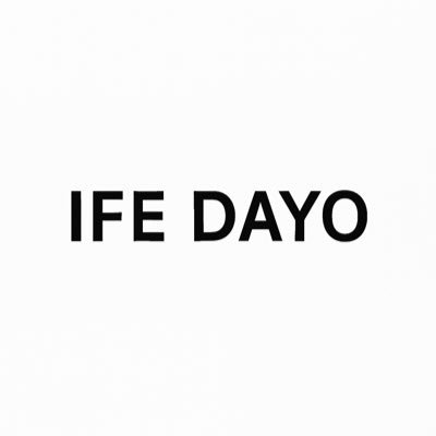 @ifedayo_fx