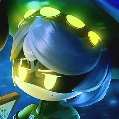 el_gtoxd's profile picture. ola
comostas
me gusta el TF2, Terraria, Brawl Stars y Murder Drones.
Tambien hago covers de fnf xdxddxdxdxdx
V's my beautiful wife 🥵.