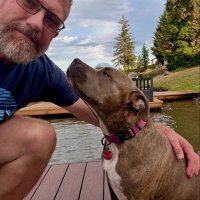 James John (@john211398john) 's Twitter Profile