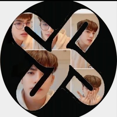 JaneGarcia025's profile picture. 📍💟FANGIRL NG LIMANG BANO💟📍
 🍓💙PRESA NI VESTER💙🍓