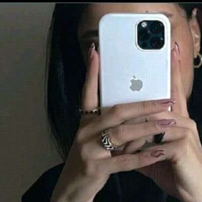 @Hdudh627311