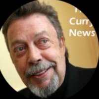 Tim Curry (@timcurryoffic) 's Twitter Profile