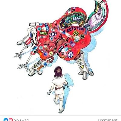 David_Villa83's profile picture. 