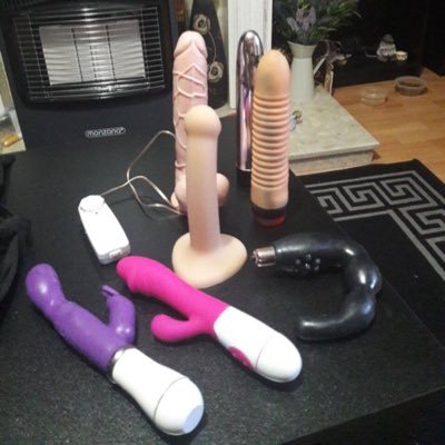 mommyporn50's profile picture. NOTE: not for free $€£