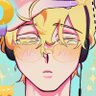 XJB151's profile picture. ─── ･ ｡ﾟ☆: *.☽ .* :☆ﾟ. ───
💫 hi im a multifandom artist
           phighting, tgcf, jjk, alnst, l&ds, pokemon, etc.   *✧･ﾟ: *✧･ﾟ
they/any