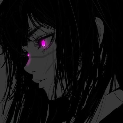 kvnzy_editor's profile picture. 