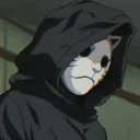 Pureflow232357's profile picture. 