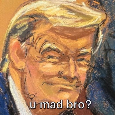 magadadof4's profile picture. 