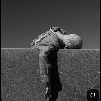 _therealnenelb's profile picture. 𝘙𝘢𝘷𝘦𝘳🦇 | 𝘌𝘹 𝘊𝘰𝘮𝘮𝘢𝘯𝘥𝘰💀 | 𝘈𝘱𝘳𝘪𝘭 22🎈
