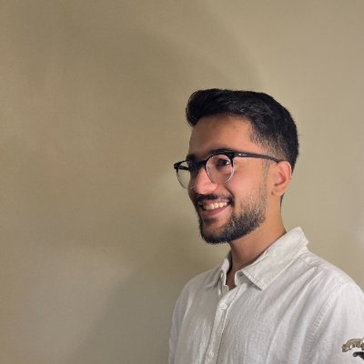 هر چی هست، همینه که هست
⚫️ برنامه نویس از جلو(Angular)
⚫️ در جستجوی معنا