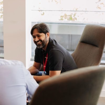 Product & Growth | RAG & Knowledge Graph | Generative AI | LLMs | 15x Patents | 7x Author | Building for Growth
