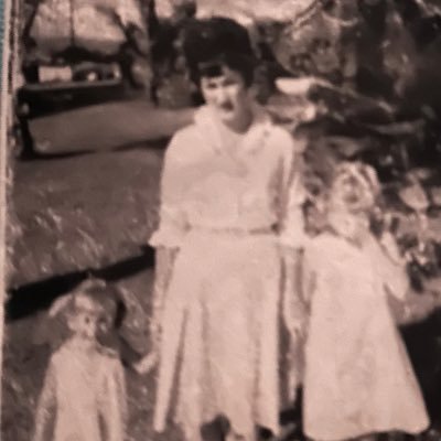 stpetesays's profile picture. 