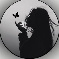 sarah (@so14036987) 's Twitter Profile Photo