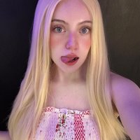 Molly Clark🥰 (@jdjacobshd) 's Twitter Profile