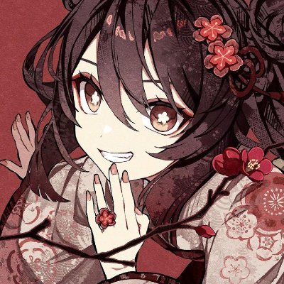 Nanashi20597421's profile picture. 