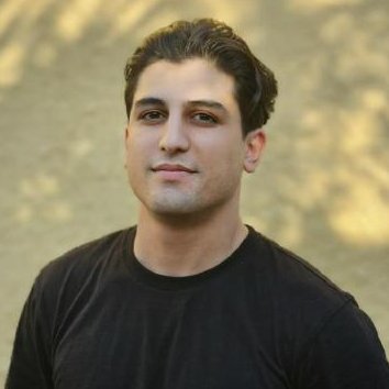 yuskraft's profile picture. Design & Engineering