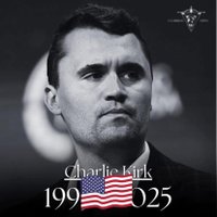 WeRMaga (@wermaga28) 's Twitter Profile