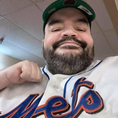 PhilNolasca40n's profile picture. 
